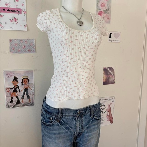 SOLD - Picture 3 of 8